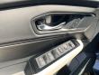 2026 Honda Accord Hybrid Touring Sedan