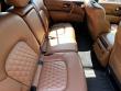 2024 INFINITI QX80 SENSORY SUV