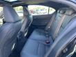 2026 LEXUS IS 350 F SPORT Sedan
