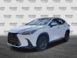 2026 LEXUS NX 350 350 SUV