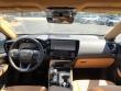 2024 LEXUS NX 250 250 Premium SUV