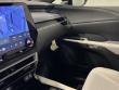 2026 LEXUS RX 350 F SPORT Design SUV