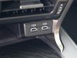 2026 LEXUS RX 350 Luxury SUV