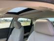 2026 Honda Accord Hybrid Touring Sedan