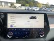 2026 LEXUS RX 450h+ Luxury SUV