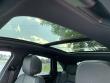 2025 Porsche Macan SUV