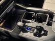 2026 LEXUS TX 500h 500h F SPORT Performance Premium SUV