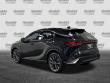 2026 LEXUS RX 350 F SPORT Design SUV