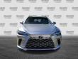 2026 LEXUS RX 350 Premium+ SUV