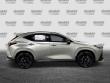 2026 LEXUS NX 350 350 F SPORT Handling SUV
