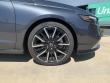 2026 Honda Accord Hybrid Touring Sedan