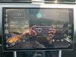 2024 Land Rover Range Rover SE SUV