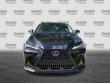 2022 LEXUS NX 350 Premium SUV