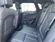 2025 Porsche Macan SUV