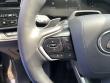 2025 LEXUS TX 350 350 Premium SUV