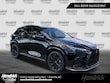  LEXUS NX 350