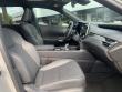 2026 LEXUS RX 350 F SPORT Design SUV