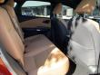 2026 LEXUS RX 350 Premium SUV