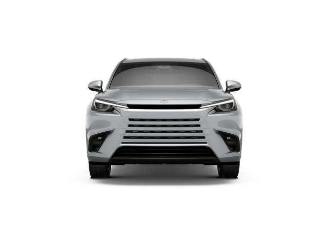 New 2026 Lexus TX 350 Premium Sport Utility