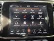 2021 Jeep Grand Cherokee Limited SUV