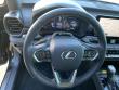 2026 LEXUS IS 350 F SPORT Sedan