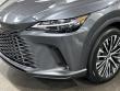 2026 LEXUS RX 350 350 Premium+ SUV