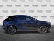2026 LEXUS RX 350 Premium SUV
