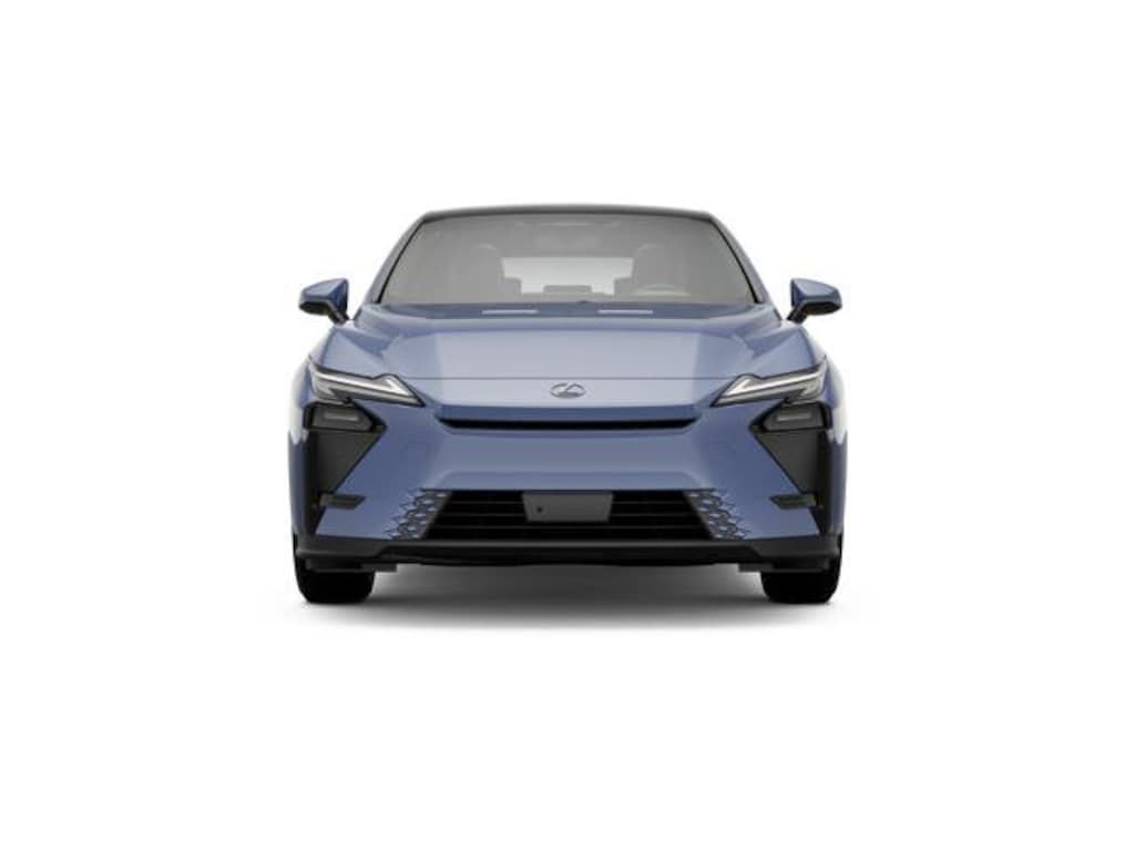 New 2026 Lexus ES 350h Premium SEDAN