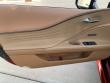 2021 LEXUS LC 500 500 Convertible