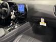 2026 LEXUS NX 350 350 F SPORT Handling SUV