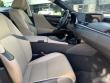 2020 LEXUS ES 300h Sedan