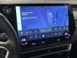 2026 LEXUS RX 350 350 Premium+ SUV