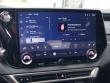 2026 LEXUS RX 350 Luxury SUV
