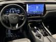 2026 LEXUS TX 500h 500h F SPORT Performance Premium SUV