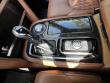 2024 INFINITI QX80 SENSORY SUV