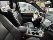 2021 Jeep Grand Cherokee Limited SUV