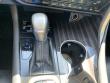 2017 LEXUS RX 350 SUV