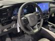 2026 LEXUS RX 350 F SPORT Design SUV