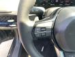 2026 Honda Accord Hybrid Touring Sedan