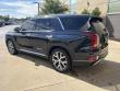 2020 Hyundai Palisade SEL SUV