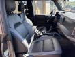 2024 Ford Bronco Black Diamond SUV