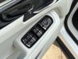 2023 Porsche Macan SUV