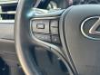 2022 LEXUS ES 350 Sedan