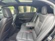 2021 CADILLAC XT4 AWD Sport SUV