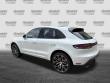 2023 Porsche Macan SUV