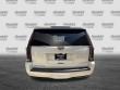 2017 CADILLAC Escalade Luxury SUV