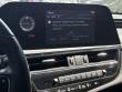 2022 LEXUS ES 350 Sedan