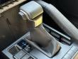 2025 Toyota 4Runner Hybrid Limited SUV