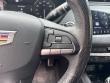 2021 CADILLAC XT4 AWD Sport SUV