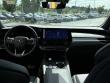 2023 LEXUS RX 500h F SPORT PERFORMANCE AWD SUV